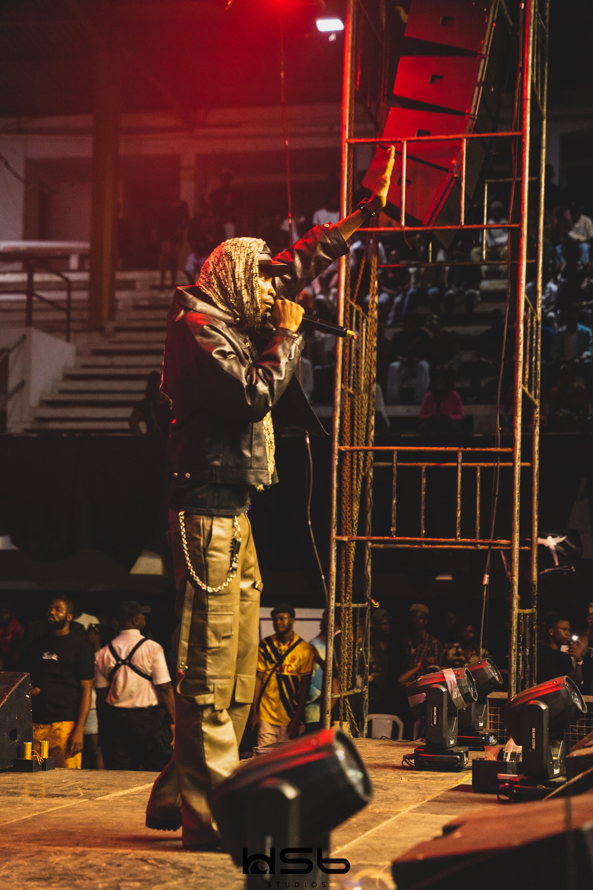 Sound Ritual – PH