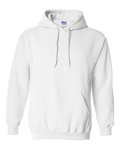 YTG 2025 jacket